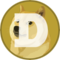 DOGE on Dogecoin