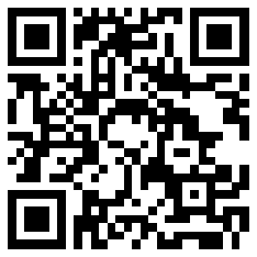 BTC Donation Address