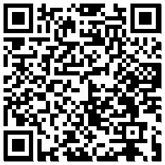 XMR Donation Address